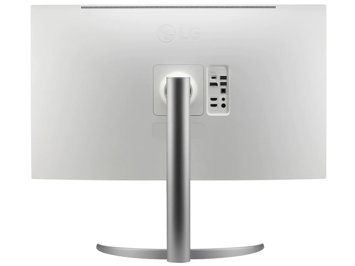 32UQ850-W [31.5�C���`]