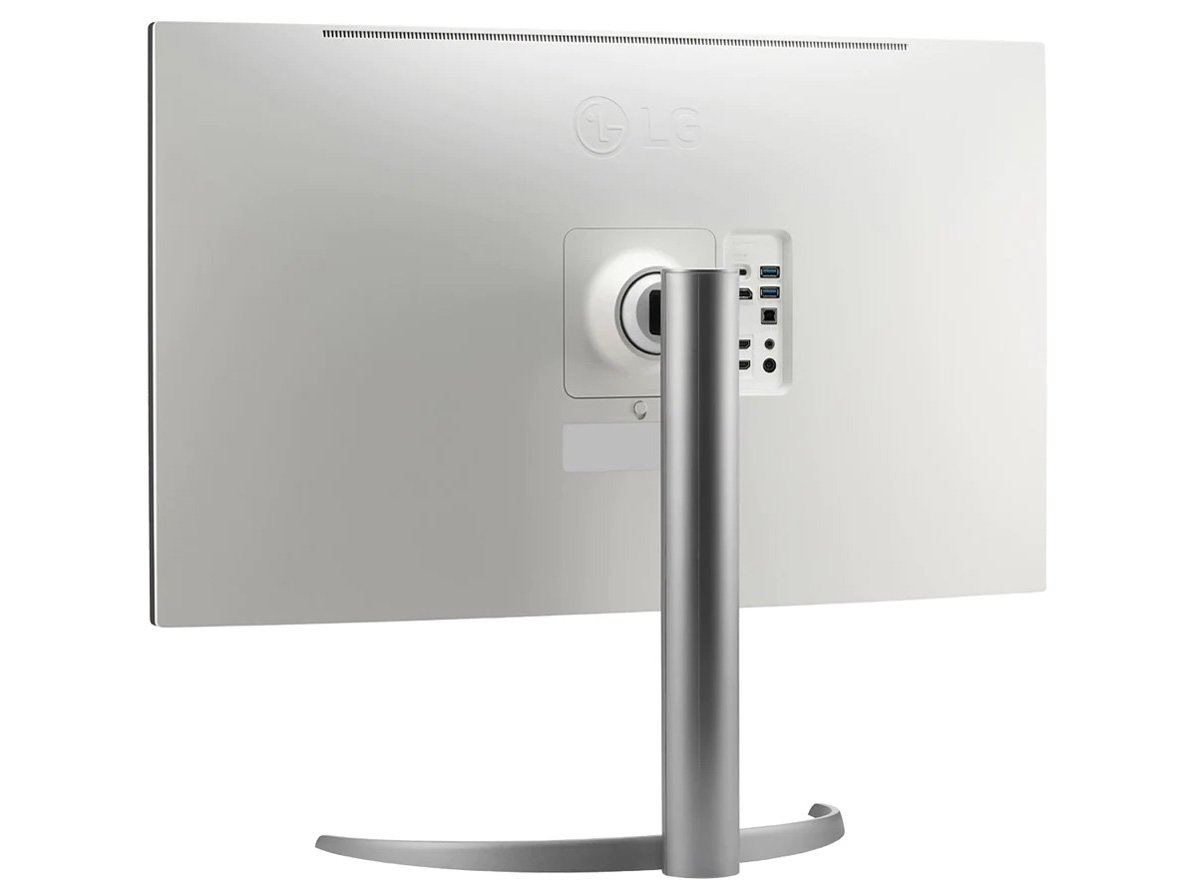 32UQ850-W [31.5�C���`]