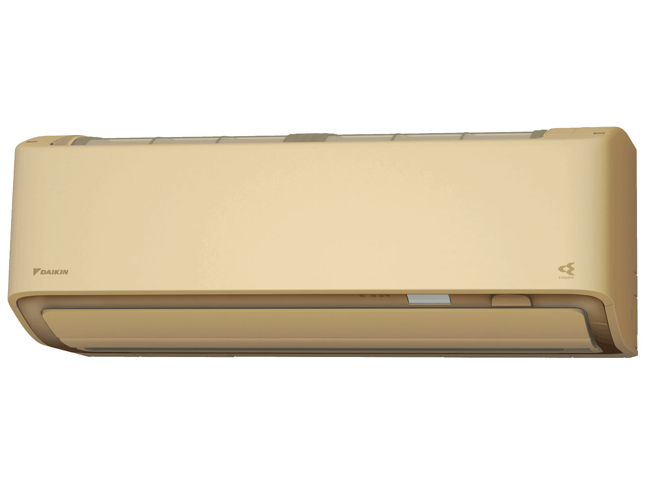 �X�S�g S633ATDV-C [�x�[�W��] �̐��i�摜