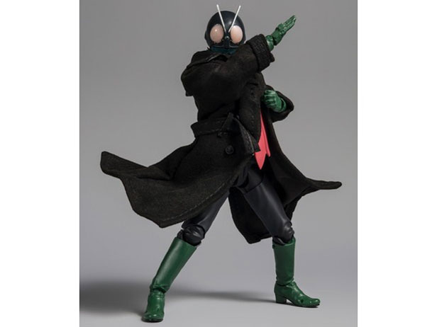 S.H.Figuarts ���ʃ��C�_�[(�V���E���ʃ��C�_�[)