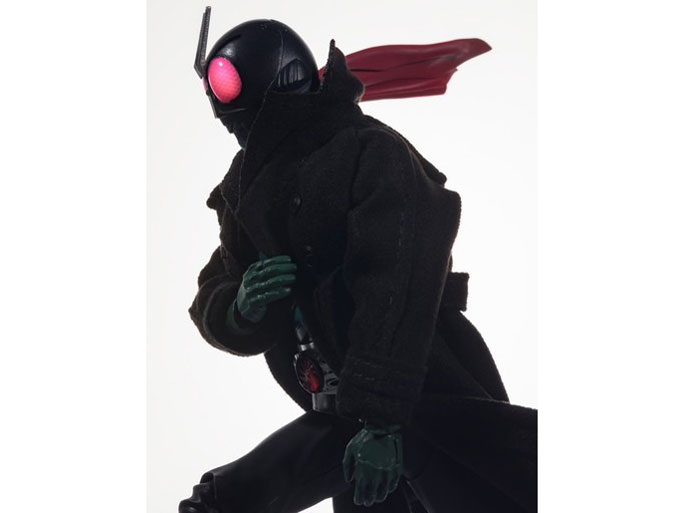 S.H.Figuarts ���ʃ��C�_�[(�V���E���ʃ��C�_�[)