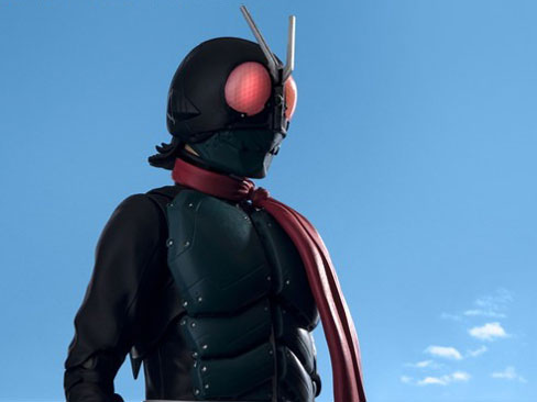 S.H.Figuarts ���ʃ��C�_�[(�V���E���ʃ��C�_�[)