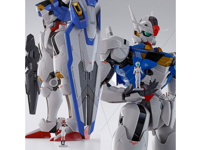 S.H.Figuarts �X���b�^�E�}�[�L�����[