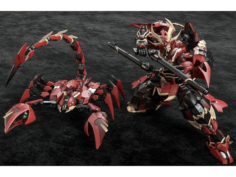 CD-08 妙�(��������) �������t�B�M���A �̐��i�摜