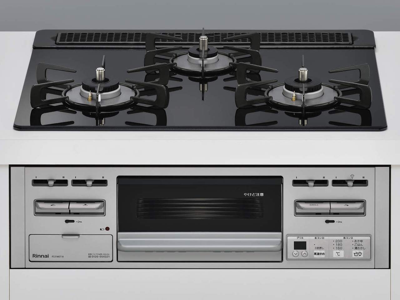 RS31M5T1RVW 12A13A �̐��i�摜