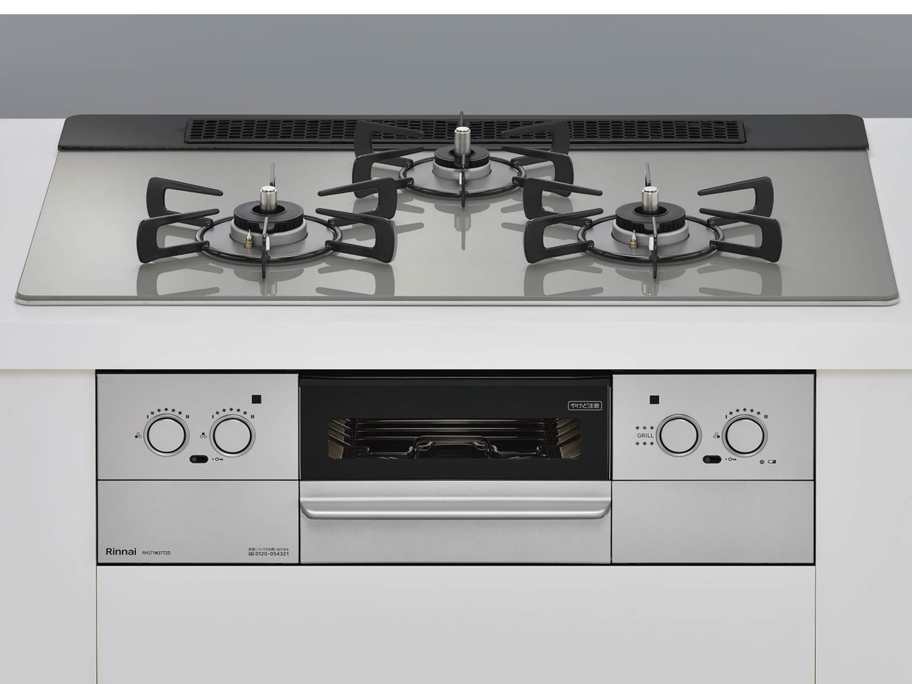 �X�y���A RHS71W37T2DVW 12A13A �̐��i�摜