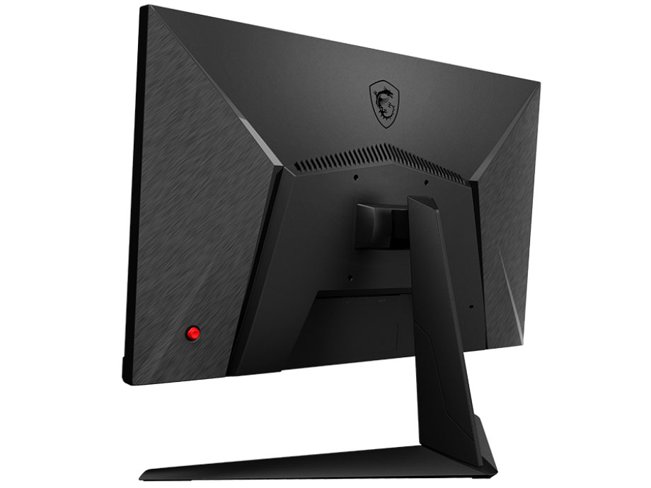 Optix G241V E2 [23.8�C���`]