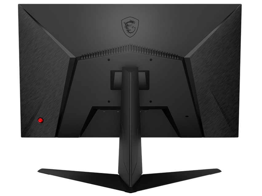 Optix G241V E2 [23.8�C���`]