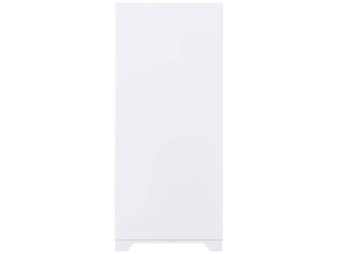 OWL-PC4303-WH