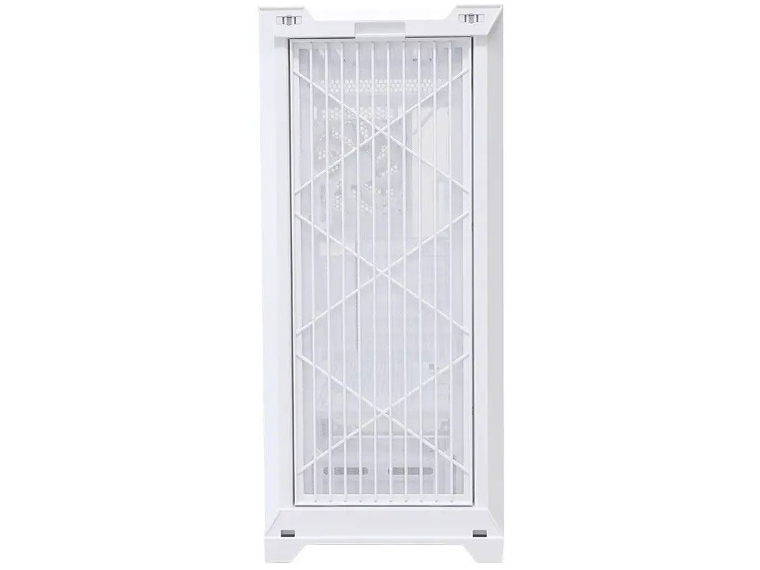 OWL-PC4303-WH