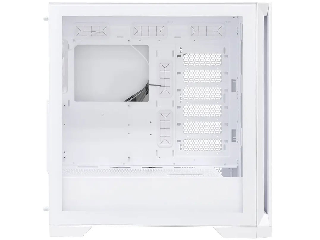 OWL-PC4303-WH