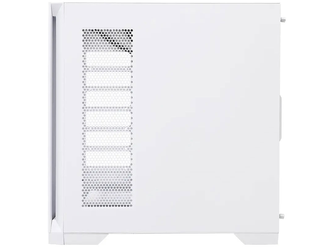 OWL-PC4303-WH