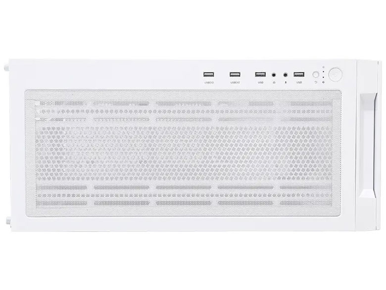 OWL-PC4303-WH