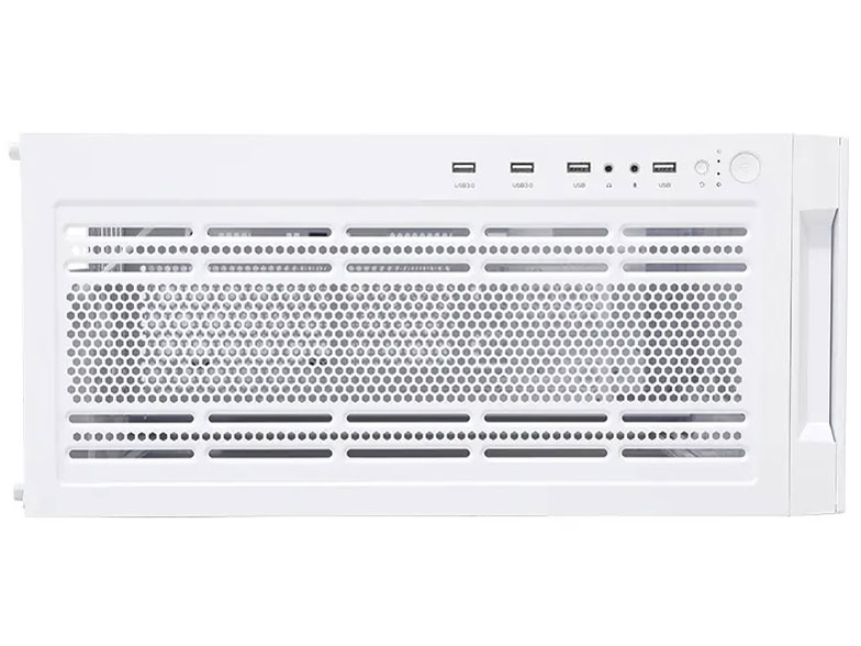 OWL-PC4303-WH