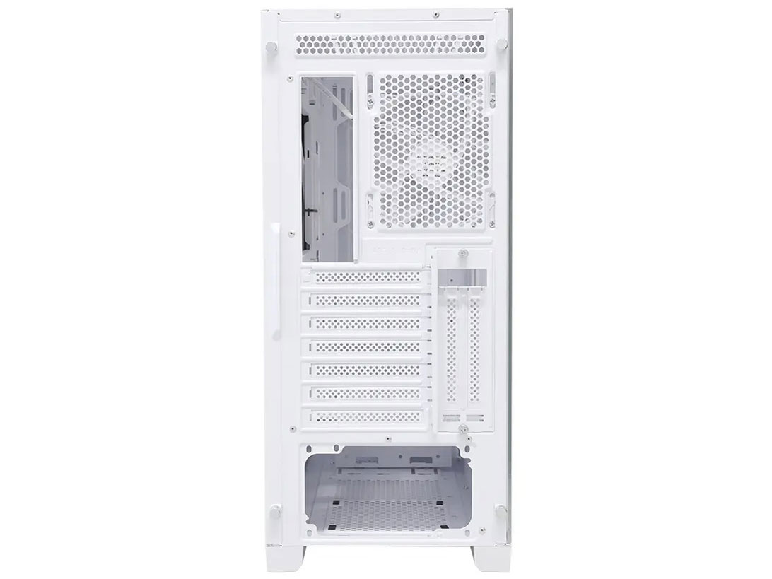 OWL-PC4303-WH