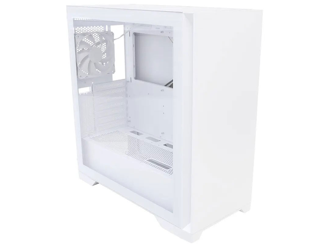 OWL-PC4303-WH �̐��i�摜