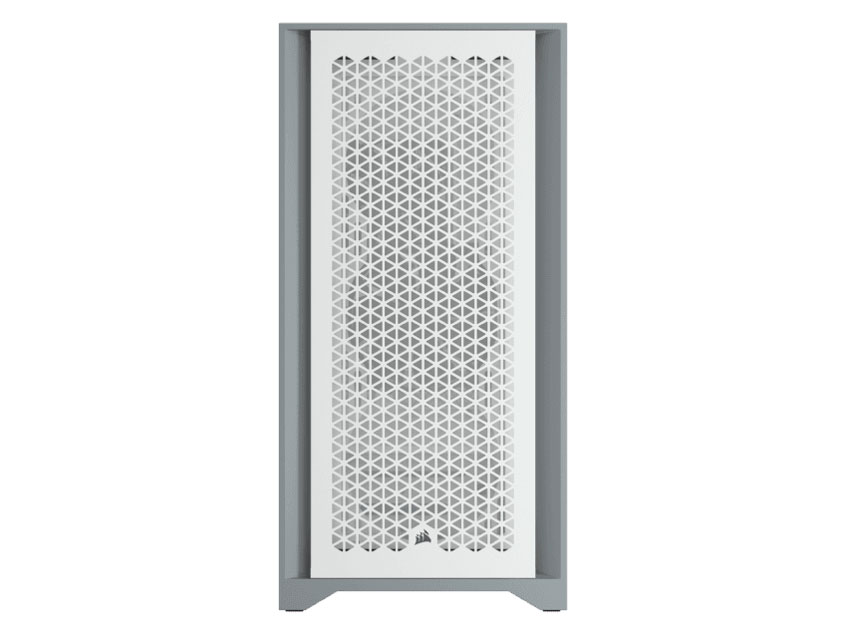 eX.computer �N���G�C�^�[PC White Edition WX9J-P223/ZB �̐��i�摜