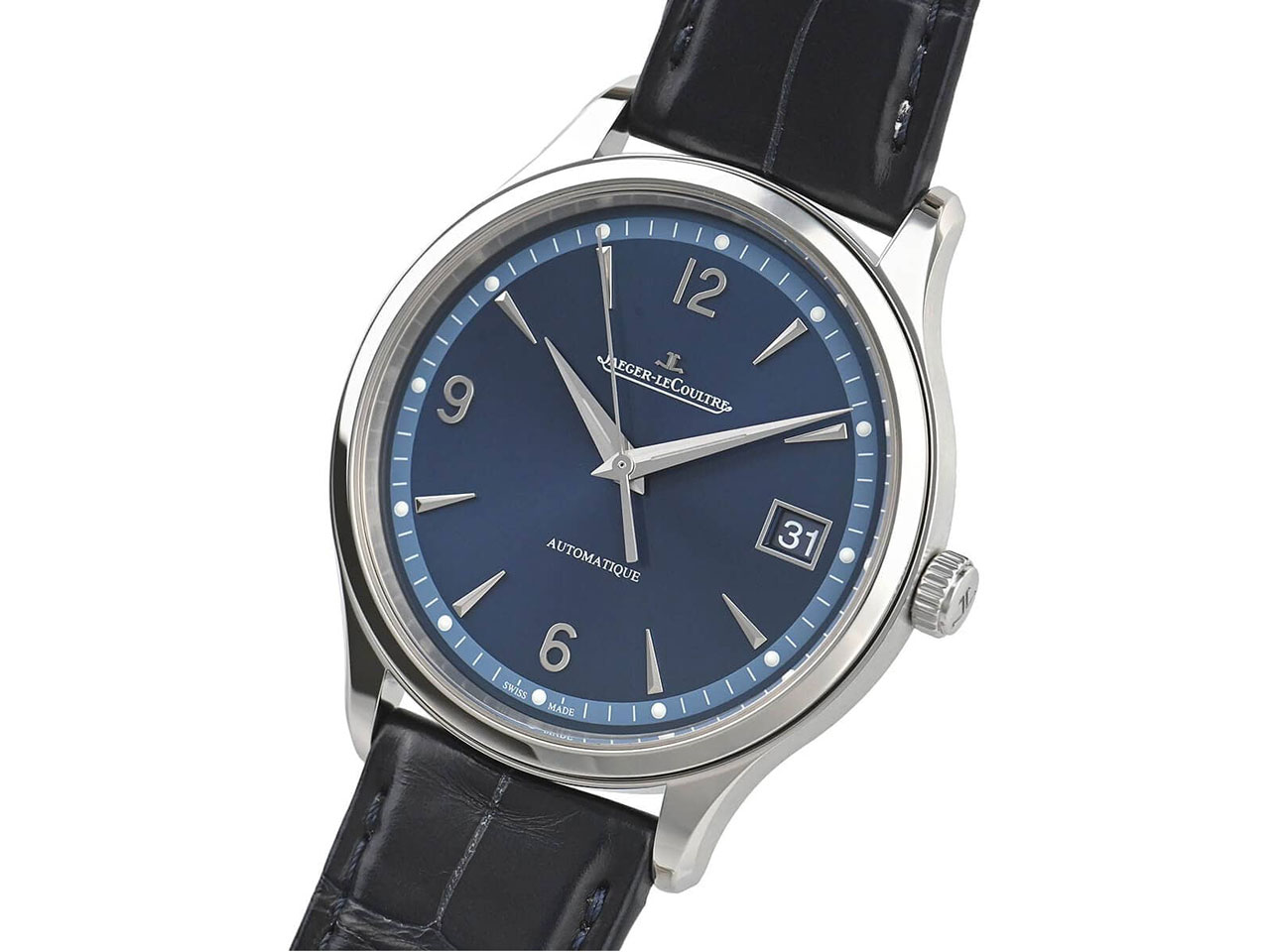 �}�X�^�[�E�R���g���[���E�f�C�g Q4018480 �̐��i�摜