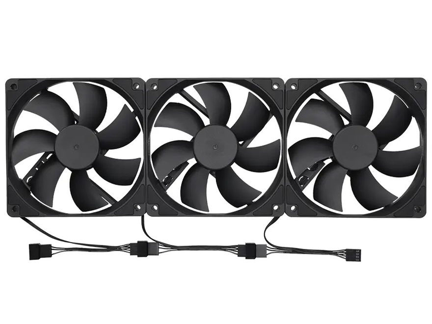 OWL-FE1225PWM-D3P [�u���b�N] �̐��i�摜