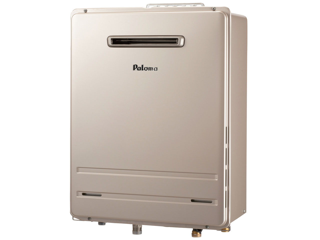 BRIGHTS �G�R�W���[�Y �I�[�g FH-E2022KSAWL 20�� [LP�K�X] �̐��i�摜