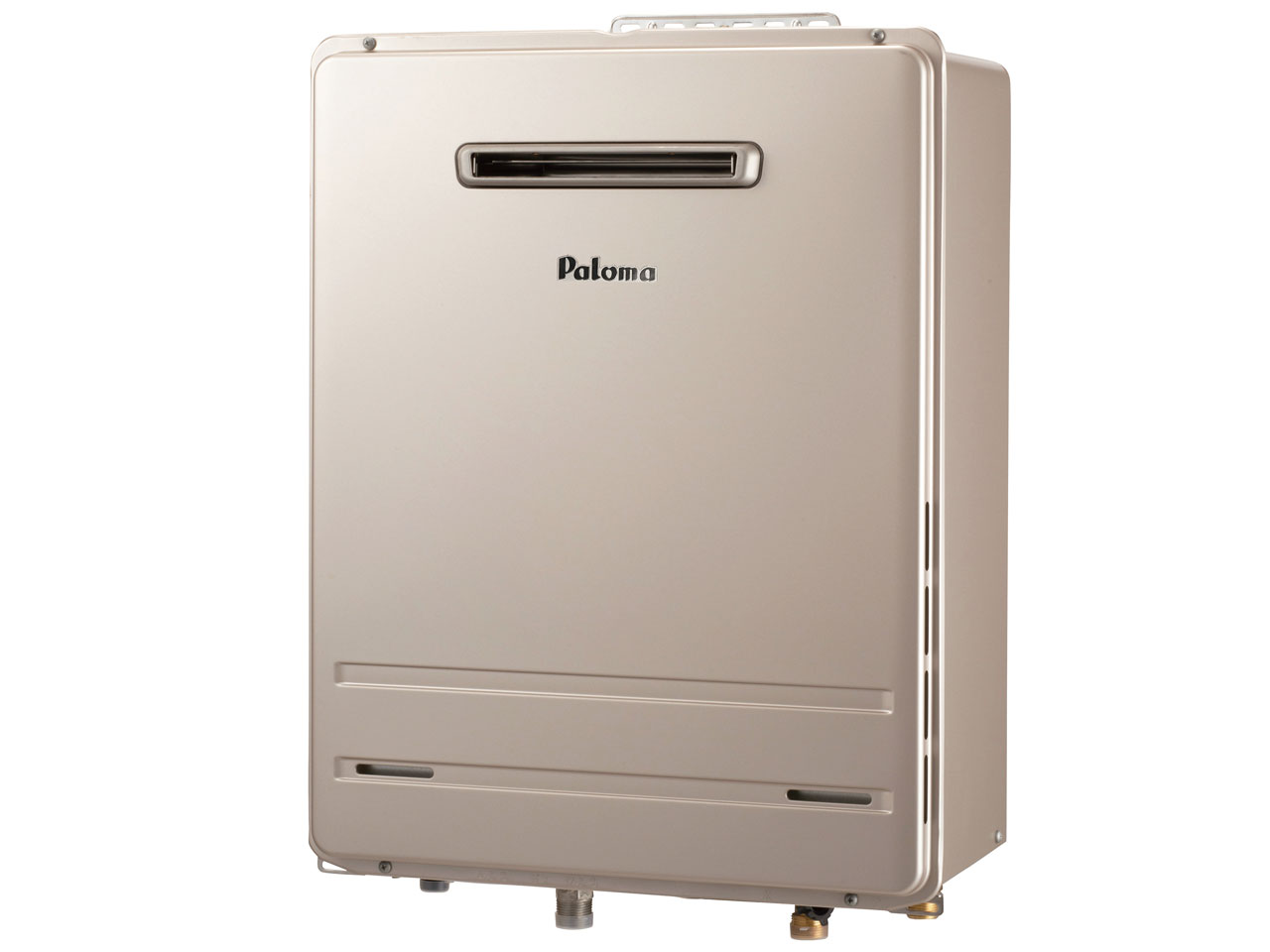 BRIGHTS �G�R�W���[�Y �I�[�g FH-E2012KSAWL 20�� [�s�s�K�X] �̐��i�摜