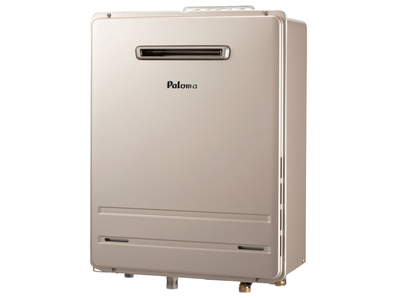 BRIGHTS �G�R�W���[�Y �I�[�g FH-E1612KSAWL 16�� [LP�K�X] �̐��i�摜