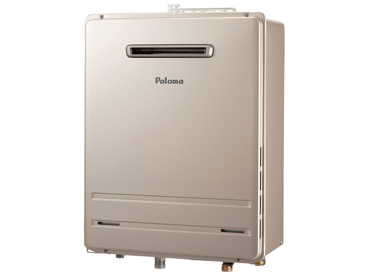 �I�[�g FH-2013SAWL 20�� [LP�K�X] �̐��i�摜