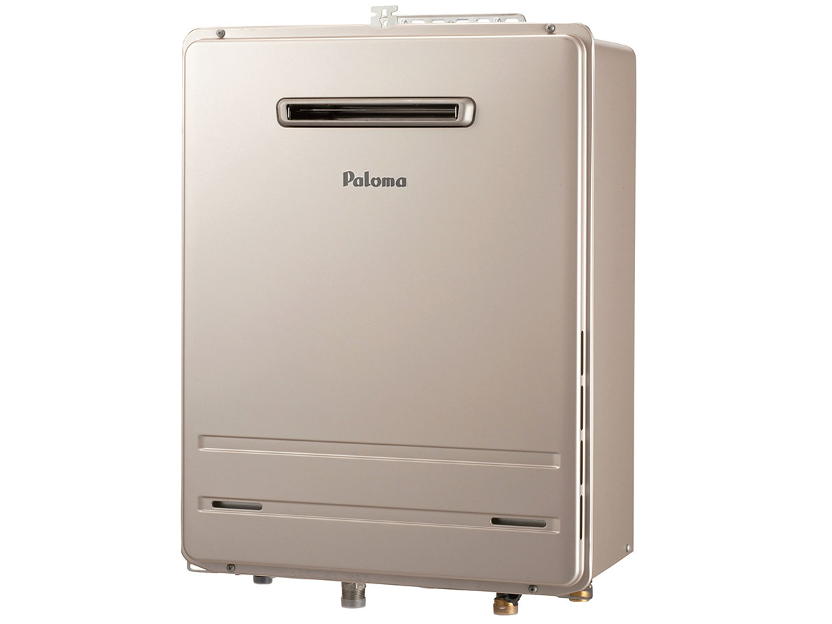 �I�[�g FH-1613SAWL 16�� [�s�s�K�X] �̐��i�摜