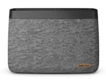 Stadler Form Karl big �̐��i�摜