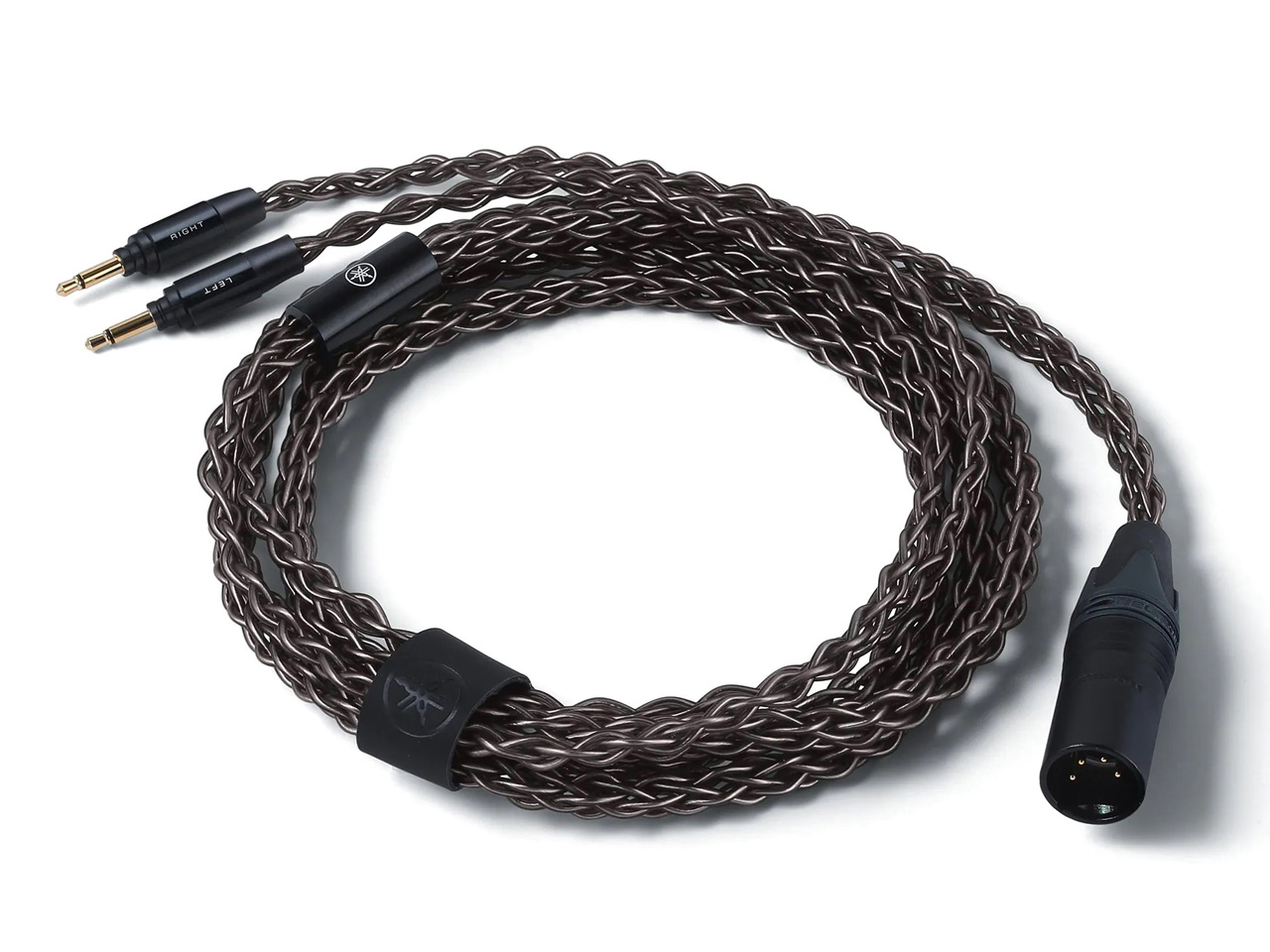 HXC-SC020 XLR(4��)�̃��m�E�~�j�v���O [2m] �̐��i�摜