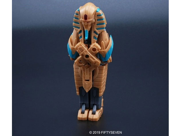 NUMBER 57 �A�[�}�[�h�p�y�b�g �C�V�X 1/24�X�P�[�� �v���X�`�b�N���f���L�b�g