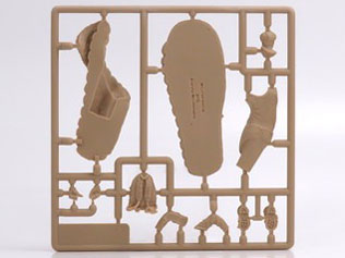 MOUNTAIN RESEARCH Mountain man s #4 Camping Mao