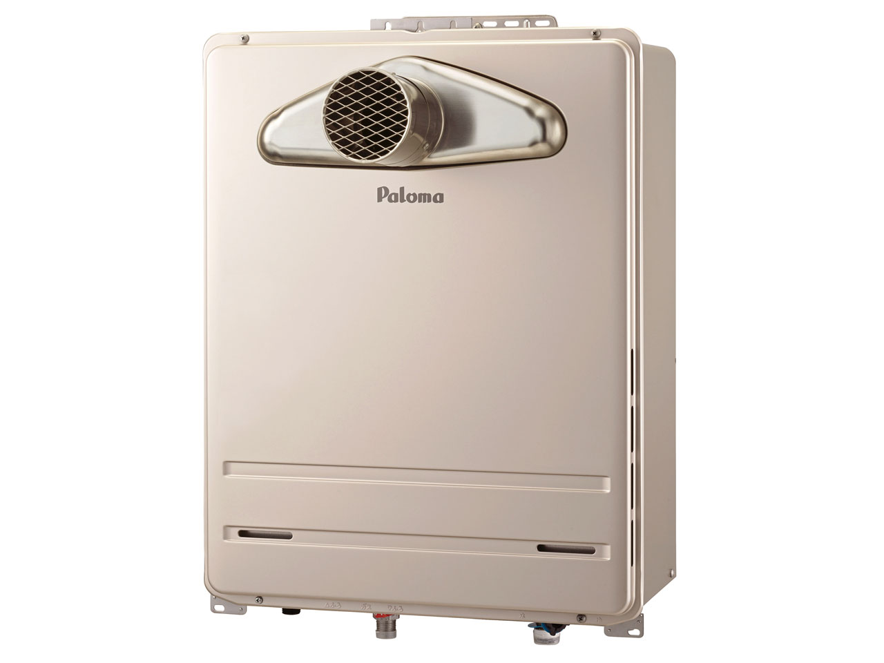 �I�[�g FH-1613SATL 16�� [�s�s�K�X] �̐��i�摜