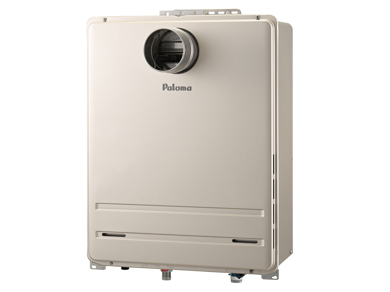 �I�[�g FH-2423SAT2L 24�� [LP�K�X] �̐��i�摜