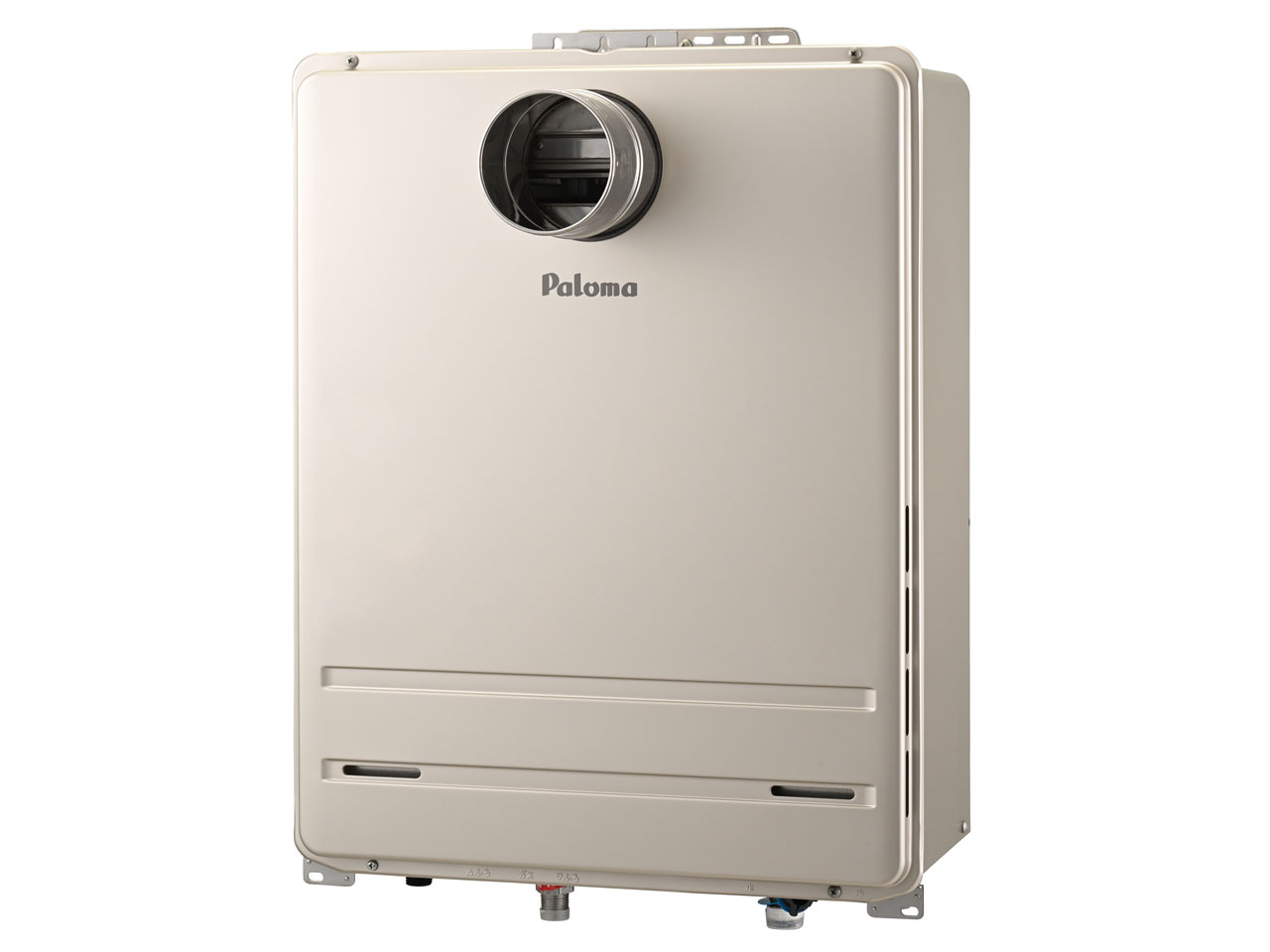 �I�[�g FH-1613SAT2L 16�� [�s�s�K�X] �̐��i�摜