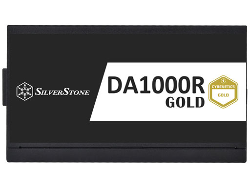 SST-DA1000R-GM [�u���b�N]