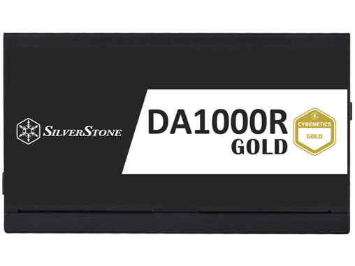 SST-DA1000R-GM [�u���b�N]