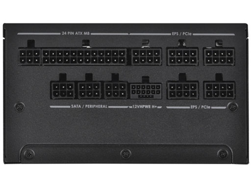 SST-DA1000R-GM [�u���b�N]