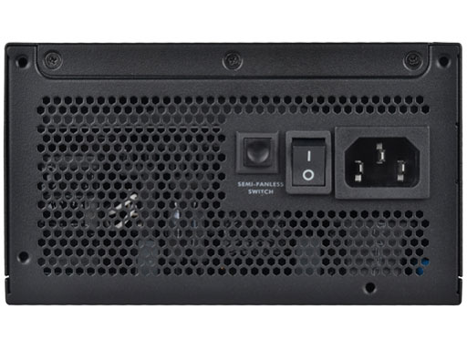 SST-DA1000R-GM [�u���b�N]