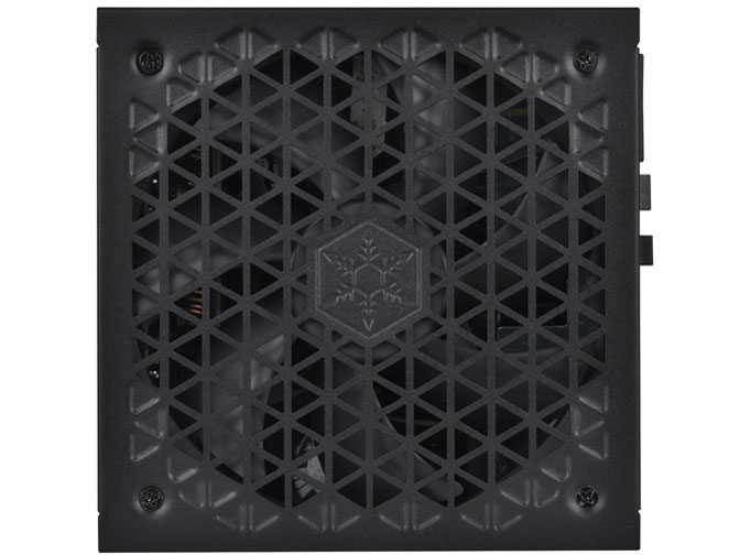 SST-DA1000R-GM [�u���b�N]