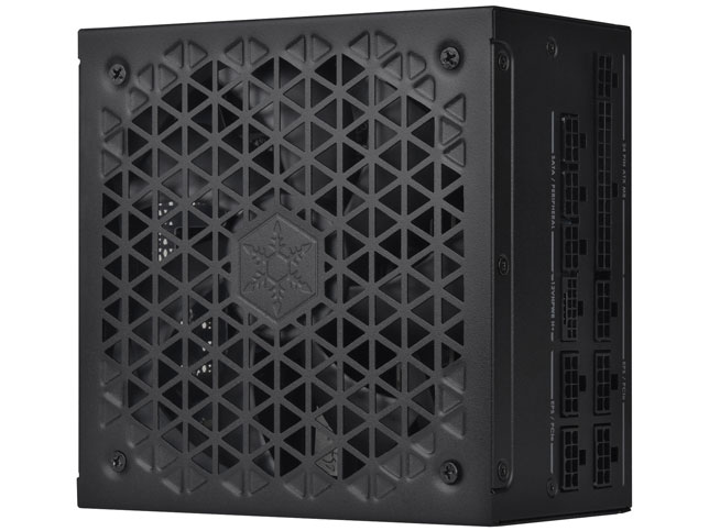 SST-DA1000R-GM [�u���b�N]