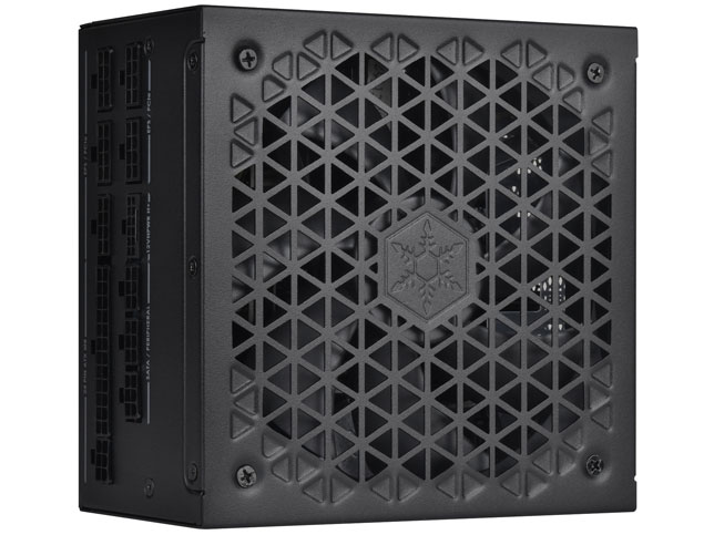 SST-DA1000R-GM [�u���b�N]