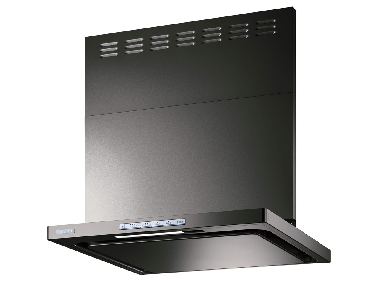 �N���[���t�[�h �I�C���X�}�b�V���[�X�����^ OGR-REC-AP602LGM [�O���[���^���b�N] �̐��i�摜