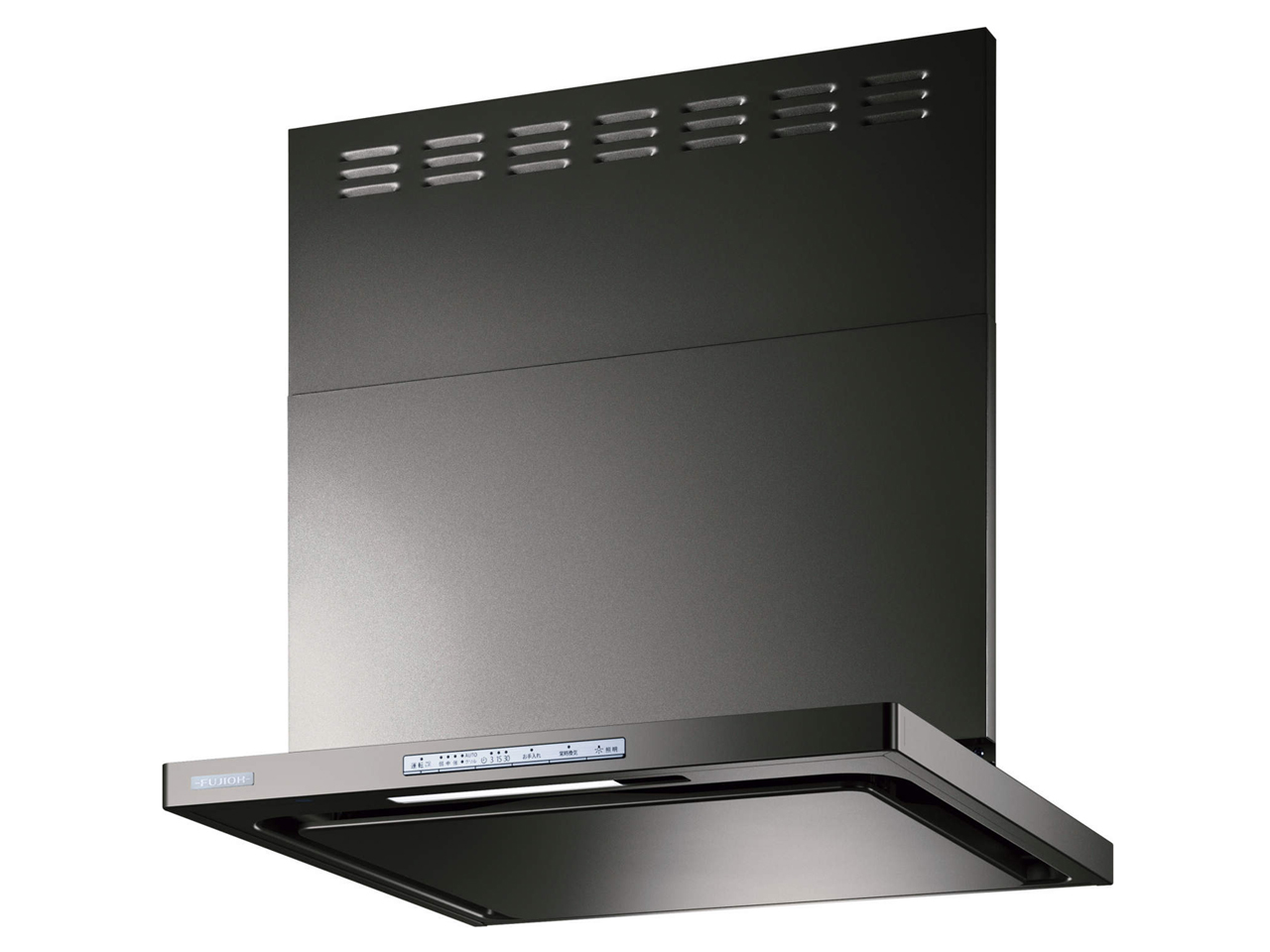 �N���[���t�[�h �I�C���X�}�b�V���[�X�����^ OGR-REC-AP602RGM [�O���[���^���b�N] �̐��i�摜