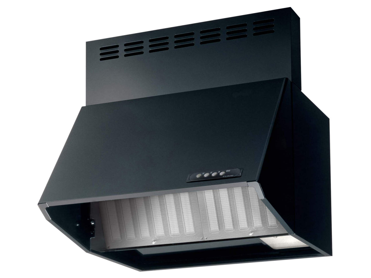 BDA-3HL-AP601BK �̐��i�摜