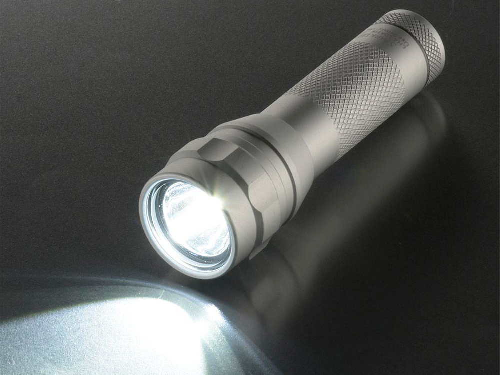 �h�� LED���C�g �X�p�[�N���h �s���A�r�[�� LHA-LDA31-S2