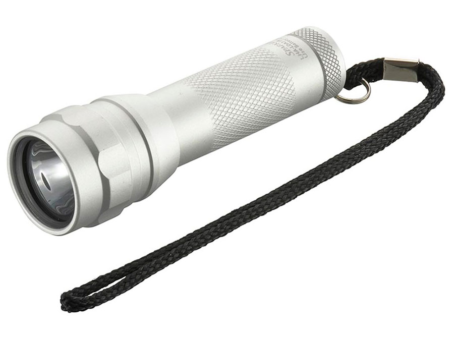 �h�� LED���C�g �X�p�[�N���h �s���A�r�[�� LHA-LDA31-S2 �̐��i�摜