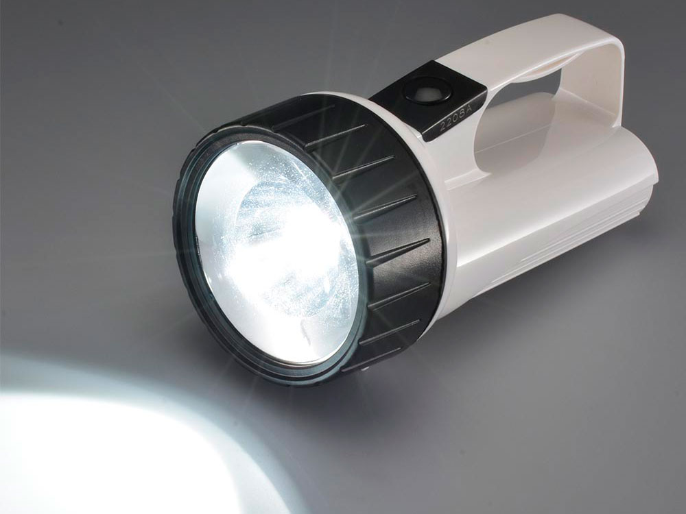 LED���̓��C�g �h�H�^�C�v E-5