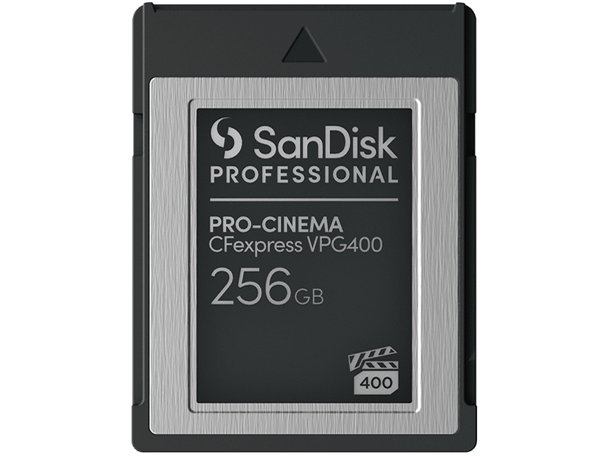SDPCVN4-256G-JNANN [256GB] �̐��i�摜