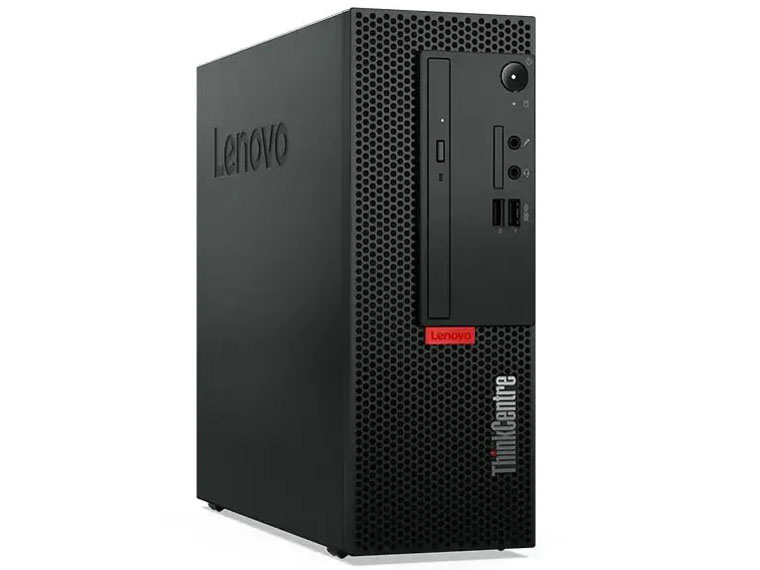 ThinkCentre M70c Small 11GK000CJP �̐��i�摜